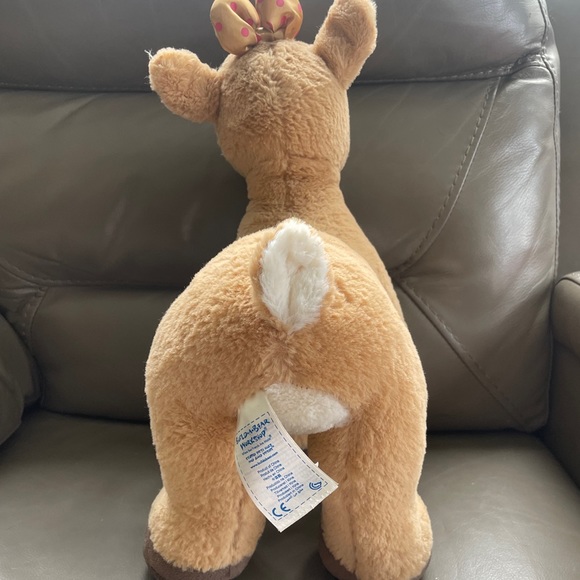 Build a bear - Picture 2 of 4